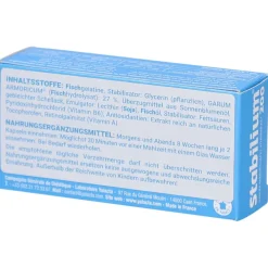 stabilium® 200 Kapseln><noscript><img width=