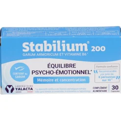 stabilium® 200 Kapseln><noscript><img width=