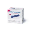 STADA® Lanzetten| Sale