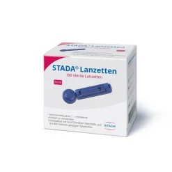 STADA® Lanzetten| Sale