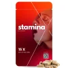 Stamina® | Potenzkapseln für Männer | Alternative zu Viagra und Kamagra>
