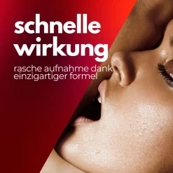 Stamina® | Potenzkapseln für Männer | Alternative zu Viagra und Kamagra><noscript><img width=