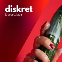 Stamina® | Potenzkapseln für Männer | Alternative zu Viagra und Kamagra><noscript><img width=