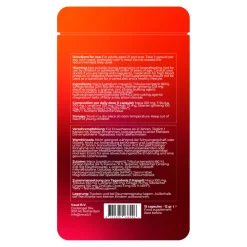 Stamina® | Potenzkapseln für Männer | Alternative zu Viagra und Kamagra><noscript><img width=
