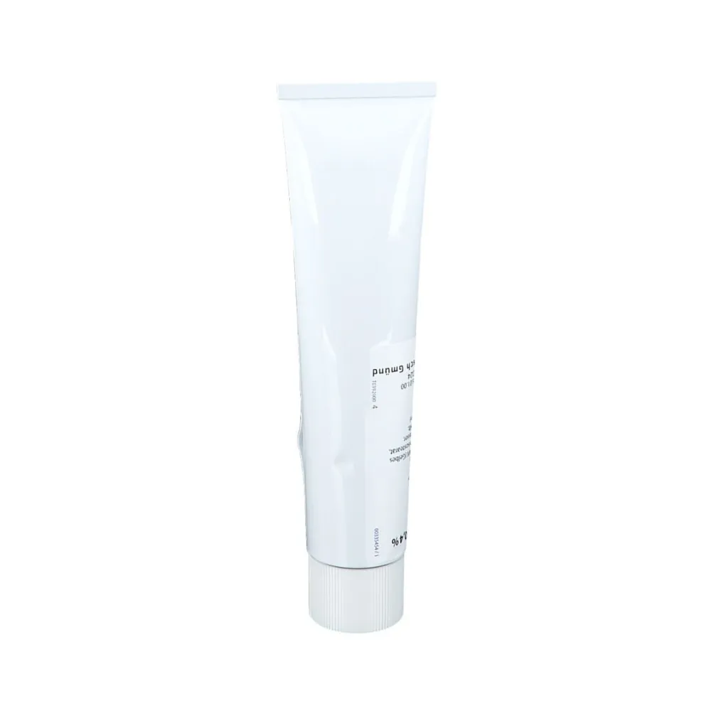 Stannum Metallicum 0,4 %>WELEDA Outlet