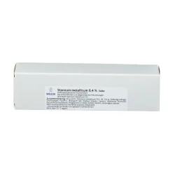 Stannum Metallicum 0,4 %><noscript><img width=