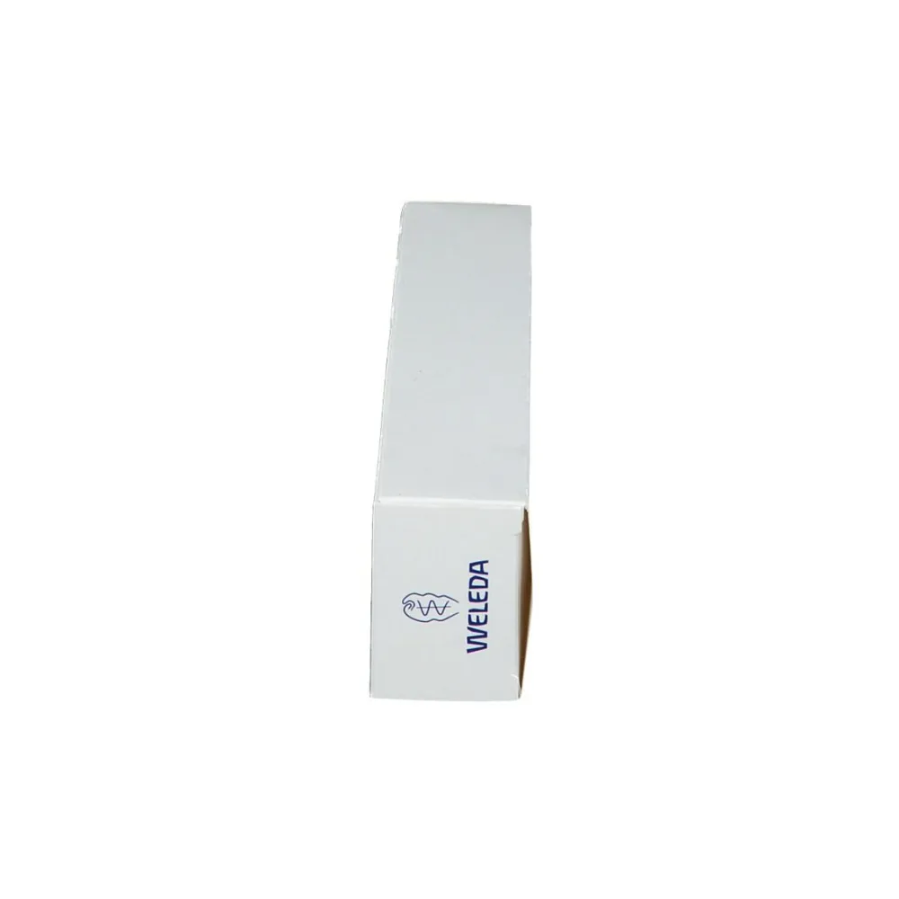 Stannum Metallicum 0,4 %>WELEDA Outlet