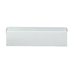 Stannum Metallicum 0,4 %><noscript><img width=