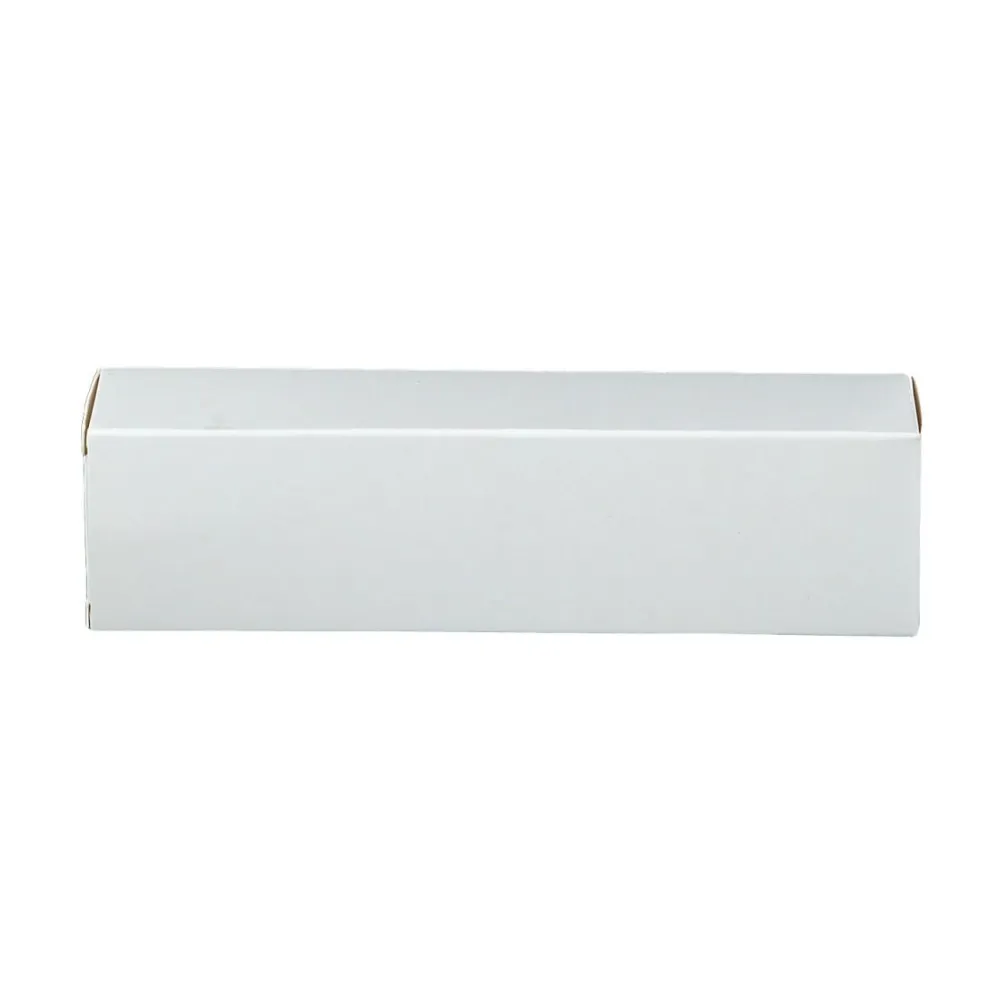 Stannum Metallicum 0,4 %>WELEDA Outlet
