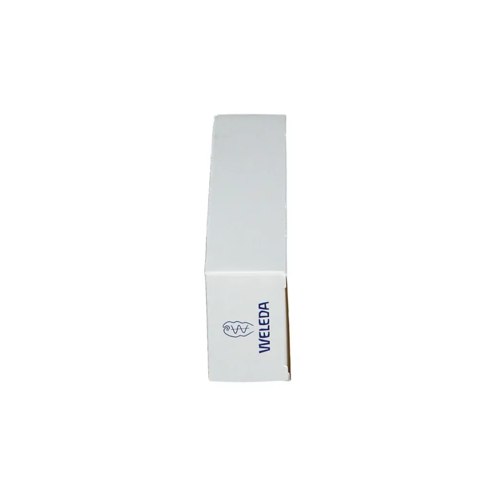 Stannum Metallicum 0,4 %>WELEDA Outlet