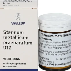 Stannum Met. Praeparat. D12 Trituration><noscript><img width=