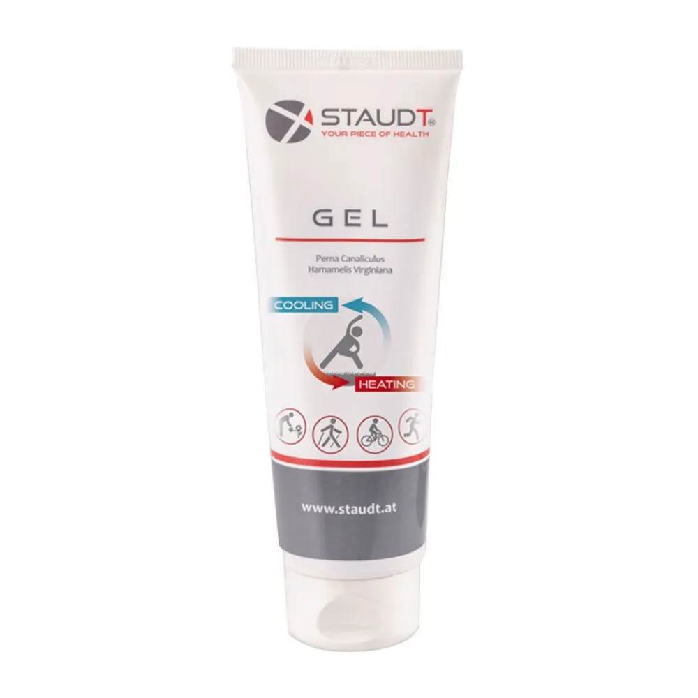 STAUDT® Gel> Discount