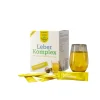 Leber Komplex Trinkgranulat>STEIGER NATURALS Online