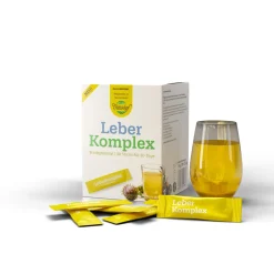 Leber Komplex Trinkgranulat><noscript><img width=