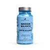 Wasser Balance, natürlicher Entwässerungs-Komplex>STEIGER NATURALS Clearance