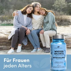 Wasser Balance, natürlicher Entwässerungs-Komplex><noscript><img width=