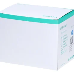 Sterican® Einmalkanüle 23 G 30 mm|B-BRAUN Online
