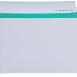 Sterican® Einmalkanüle 25 G, 25 mm| Best