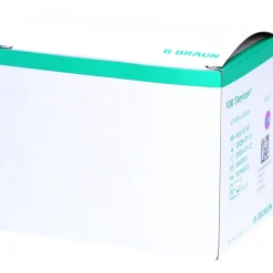 Sterican® Einmalkanüle 24 G 25mm| New