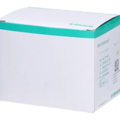 Sterican® Einmalkanüle 19G 40 mm Langschliff| Hot