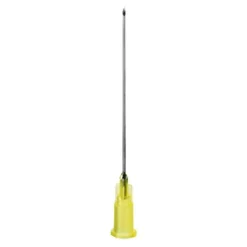 Sterican® Intramuskulär G20 x 2 Zoll 0,9 x 50 mm gelb|B-BRAUN Discount