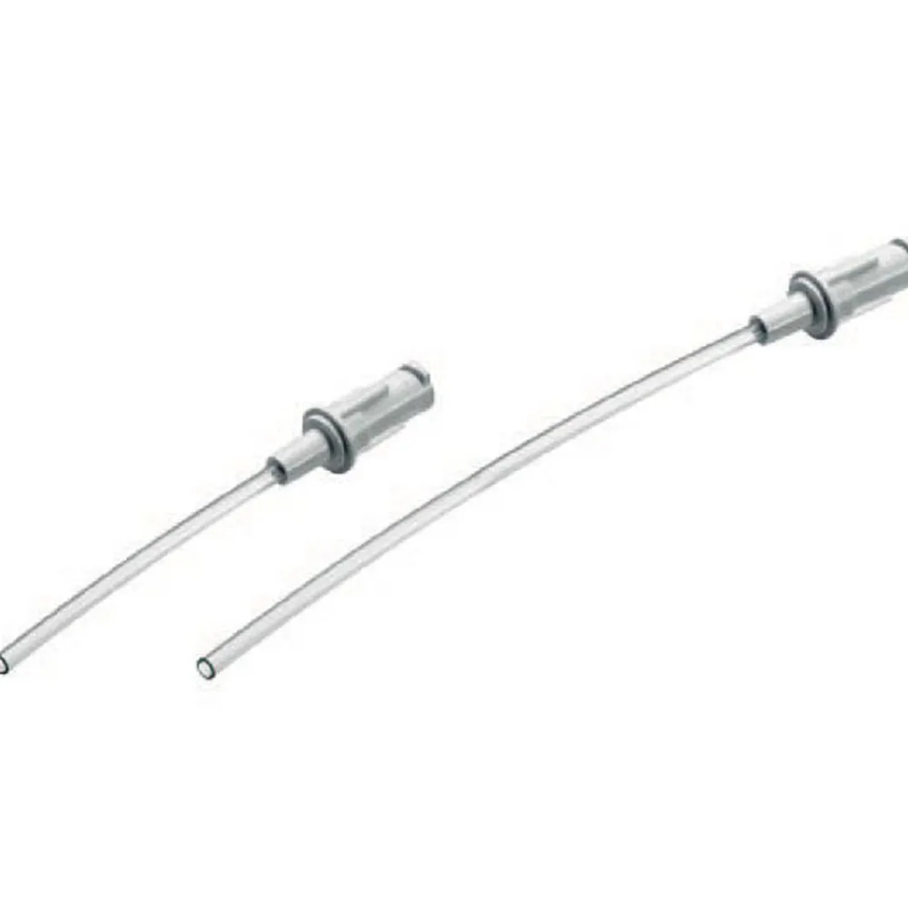 Sterifix® Filterhalm 10 cm|B-BRAUN Outlet