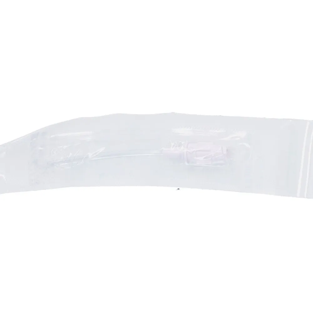 Sterifix® Filterhalm 5 µm> Online