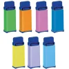 Sterilance Press II Lanzette 21 G - 2,2 mm Stechhilfe> Discount