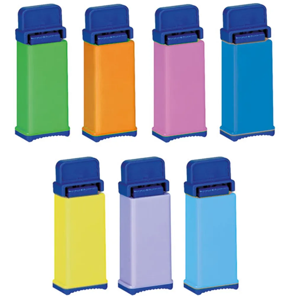 Sterilance Press II Lanzette 21 G - 2,2 mm Stechhilfe> Discount