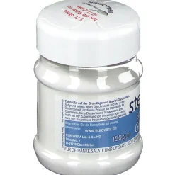 Stevia Edle Süße Granulat><noscript><img width=