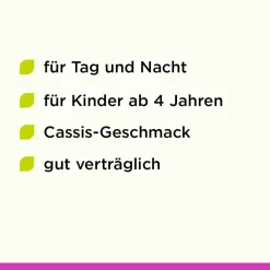 Hustenpastillen bei Reizhusten|Stilaxx Sale