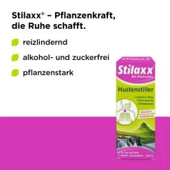 Hustenstiller bei Reizhusten><noscript><img width=