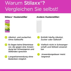 Hustenstiller bei Reizhusten><noscript><img width=