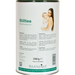 Stilltee| Outlet