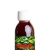 Stimulierende Guarana Aphrodisiakum von Ruf| Discount