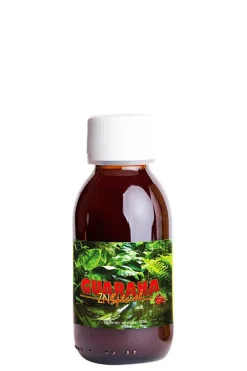 Stimulierende Guarana Aphrodisiakum von Ruf| Discount