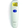Stirn-Thermometer Gentle Temp 720> Hot