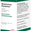 Stramonium Pentarkan®|DHU