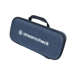 Streamcheck Messgerät für Urin & Biomarker (Prostata/Blase) für zu Hause inkl. 1 Jahr Mitgliedschaft><noscript><img width=