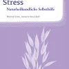 Stress| Clearance