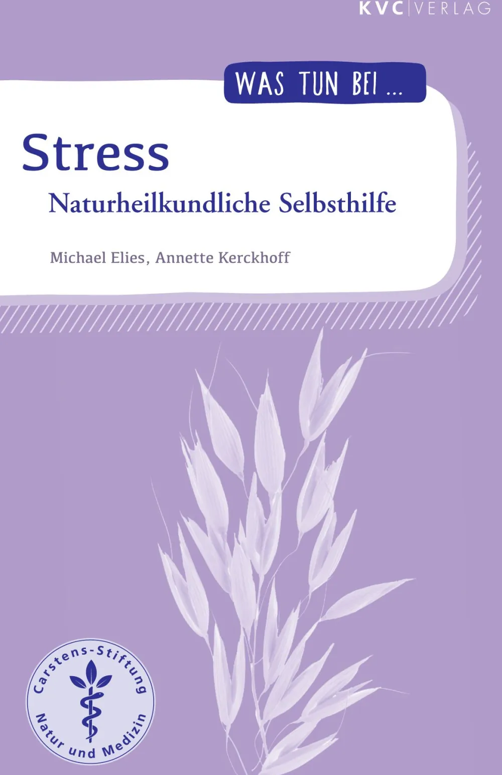 Stress| Clearance
