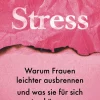 Stress| Online