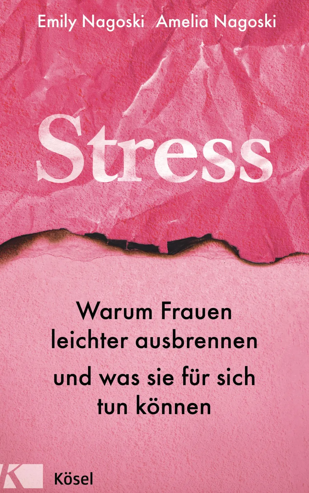Stress| Online