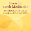 Stressfrei durch Meditation| Clearance