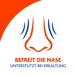 Stérimar Verstopfte Nase, 100% natürliches Meerwasser Nasenspray, 2 in 1 Spray und Spülung, für Erwachsene und Kinder ab 3 Jahren, 100ml><noscript><img data-lazyloaded=