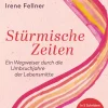 Stürmische Zeiten> Best