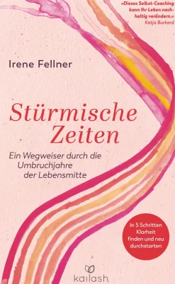 Stürmische Zeiten> Best
