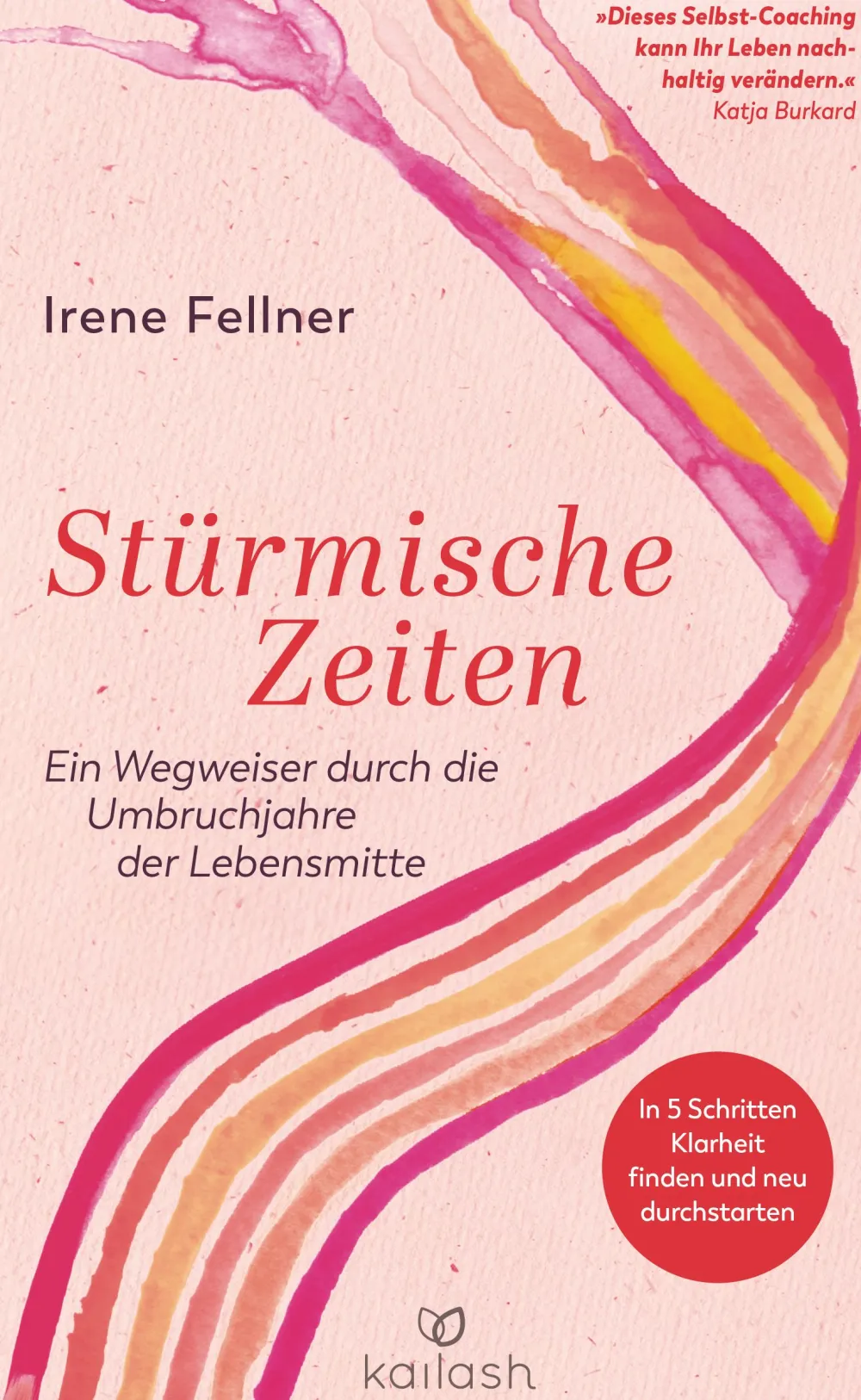 Stürmische Zeiten> Best