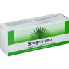 Strogen® Uno> Best