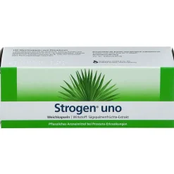 Strogen® Uno><noscript><img width=